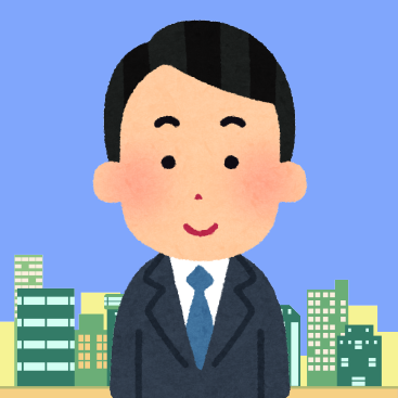 スタッフ01